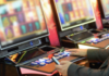 Live Slots vs. Video Slots: Which One Should You Play?
